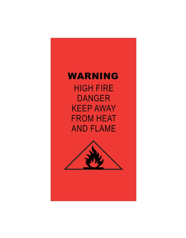 Sleep Bag Short Sleeve 1.5 TOG Organic Cotton White Dreamer