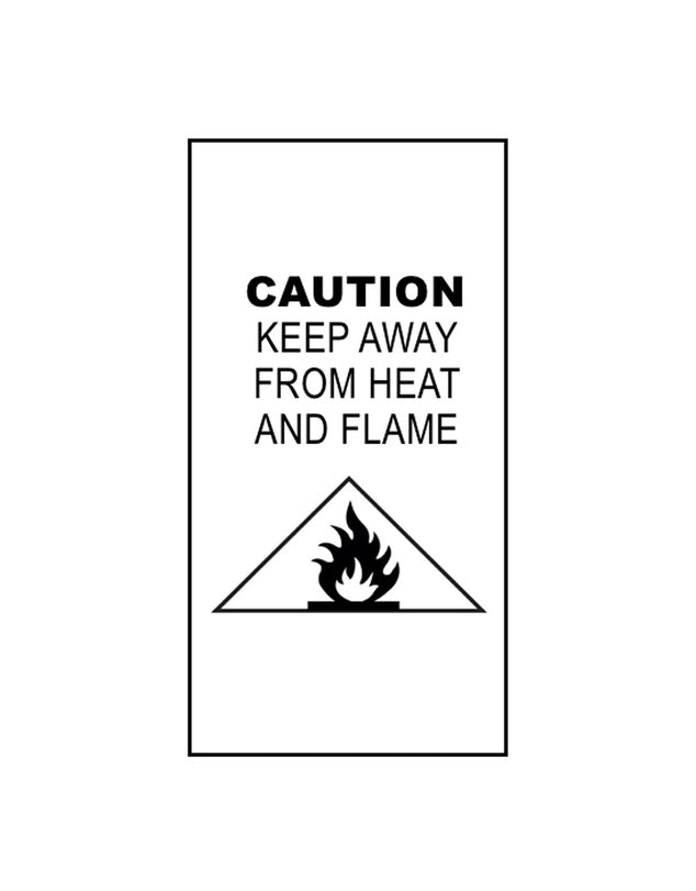 Footless Romper Merino Wool Olive Stripe