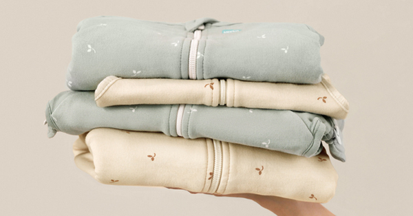 Bundle & Save on Sleep Essentials