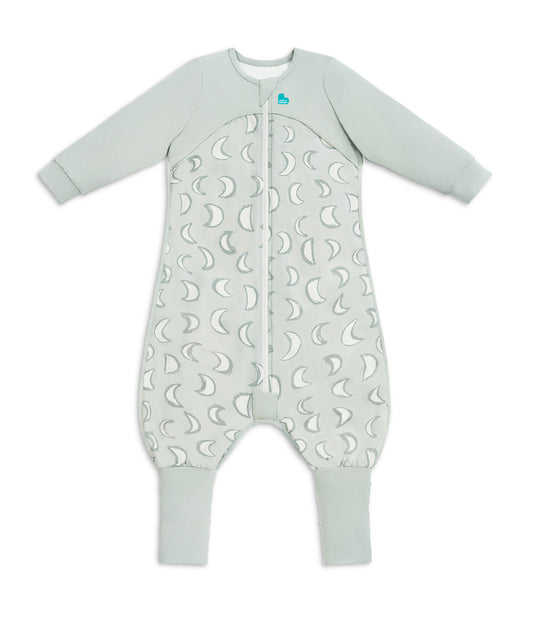 Sleep Suit Bundle 0.2 | 1.0 TOG Olive Eclipse Dusty Pink Eclipse Rose Stellar