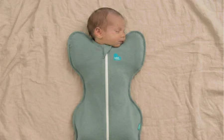 How To Care For A Premature Baby: Home Care, Feeding, Sleep and Support