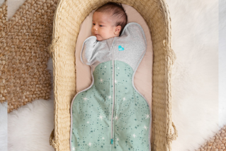 How To Dress A Newborn For Sleep In Fall Love to Dream US How To Dress A Newborn For Sleep In Fall Love to Dream US