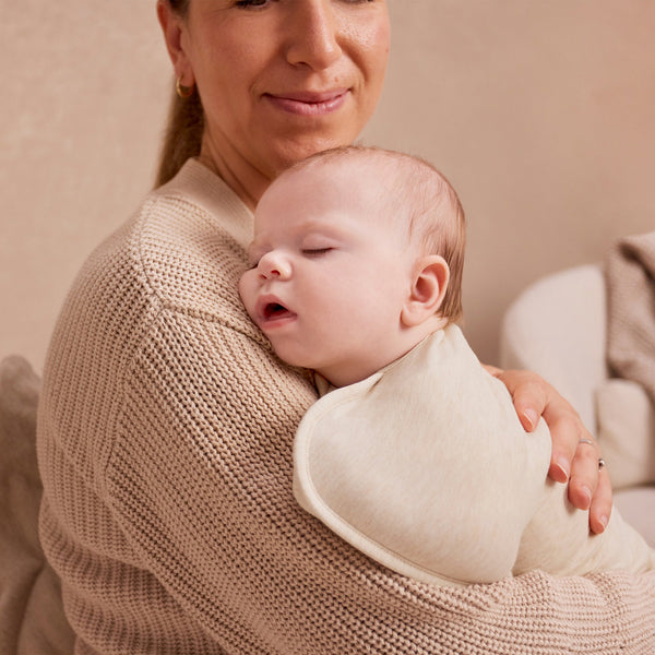 Bringing Your Newborn Home from Hospital: Top Tips for the Newborn Bubble