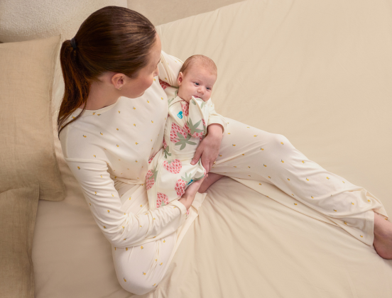 Diaper Bag Essentials: What to Pack in Your Diaper Bag