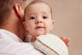 What To Do If Your Newborn Won’t Sleep Or Nap During The Day