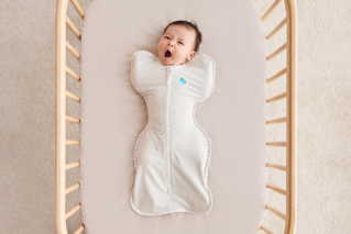 Why do Babies Wake
