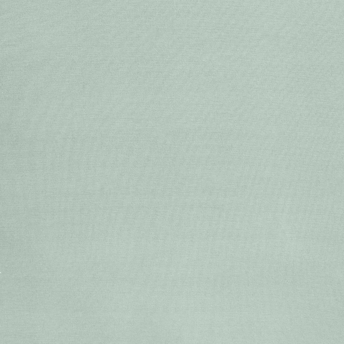 Swaddle Up™ 0.2 TOG Viscose from Bamboo Olive