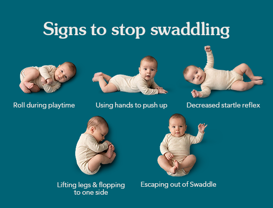 Core newborn safe handling and lifting principles