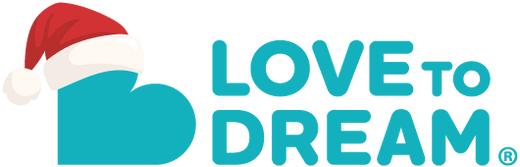 Love to Dream US