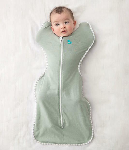 How To Dress A Newborn In Summer For Sleep Love to Dream US How To Dress A Newborn In Summer For Sleep Love to Dream US