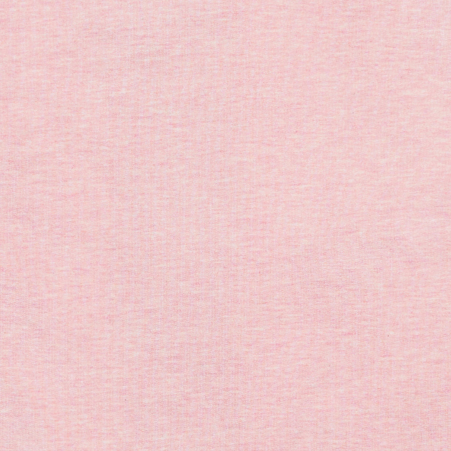 Sleep Suit Long Sleeve Mild Organic Stardust Pink