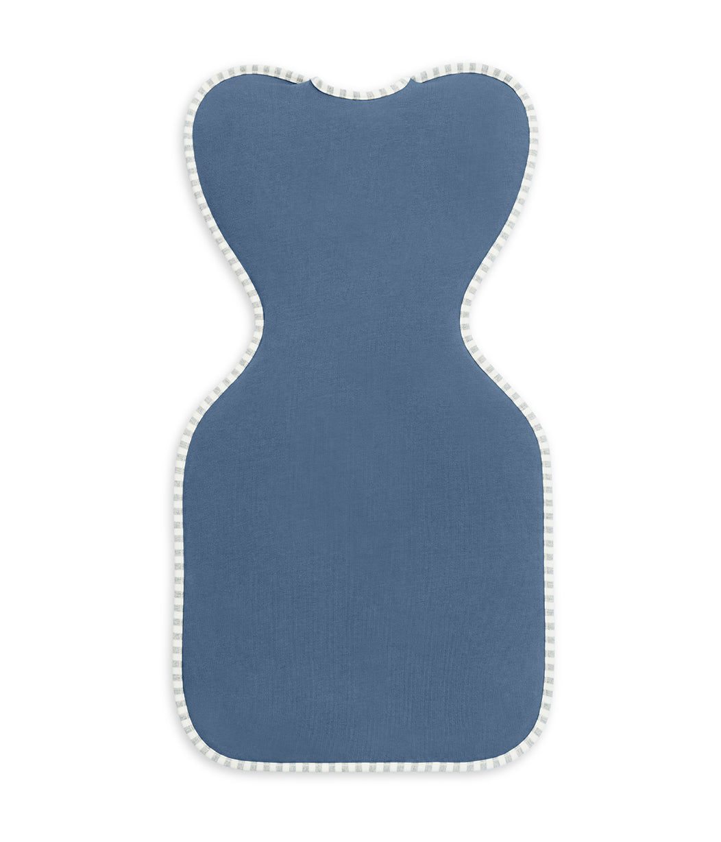 Swaddle Up™ Original 1.0 TOG Denim