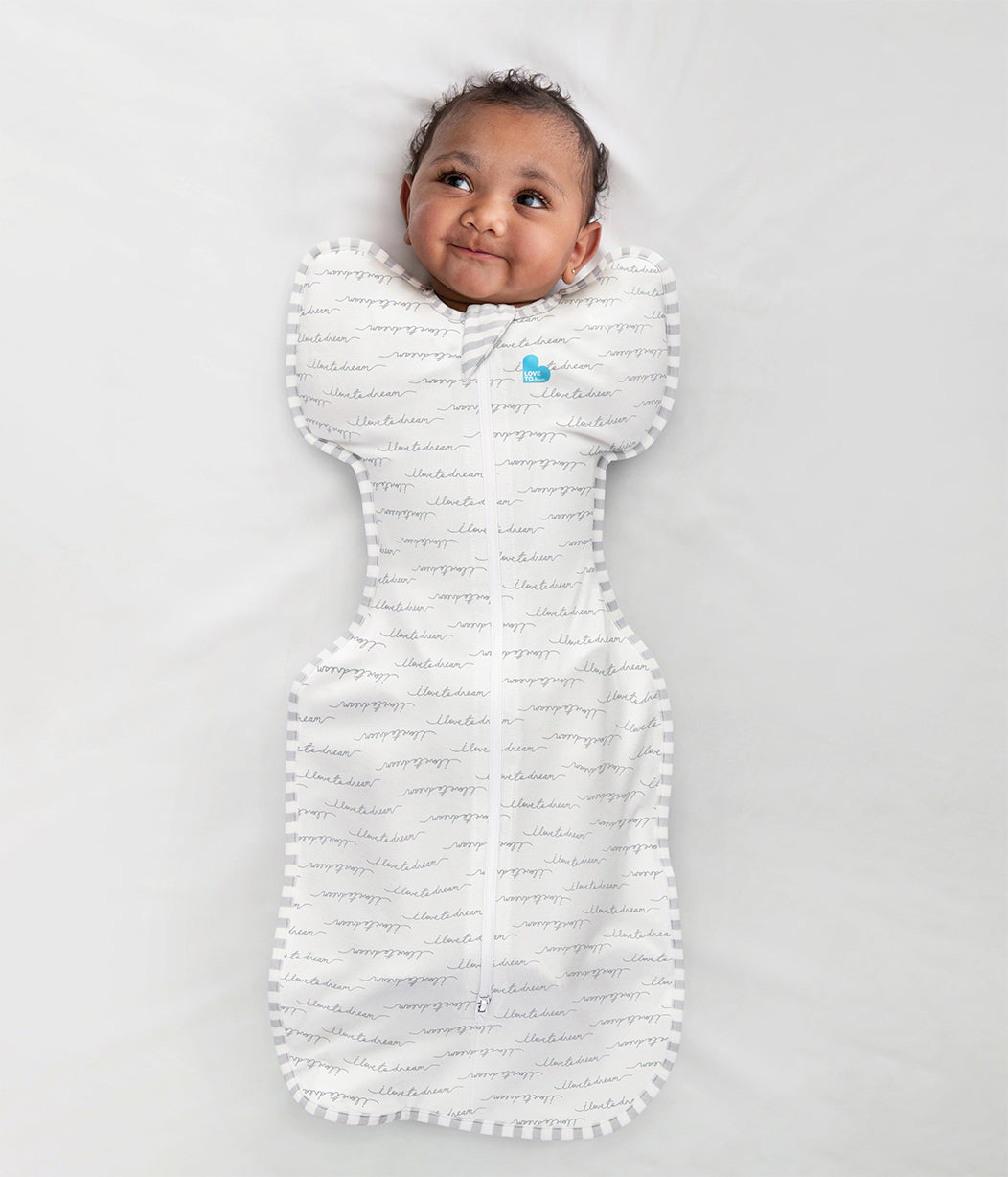 Swaddle Up™ Starter Bundle