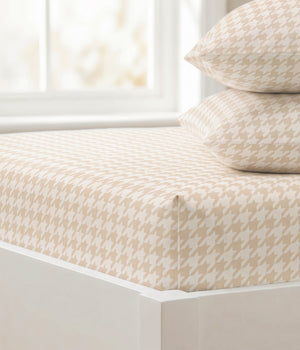 Pillowcases