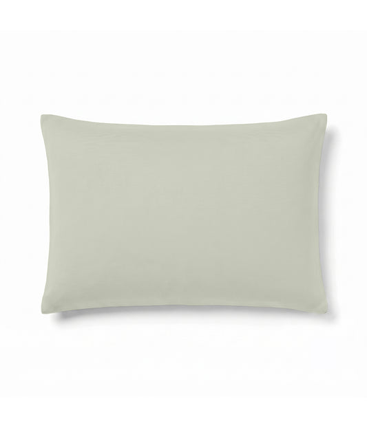 HushDry™ 2-in-1 Waterproof Standard Pillowcase Viscose from Bamboo Sage
