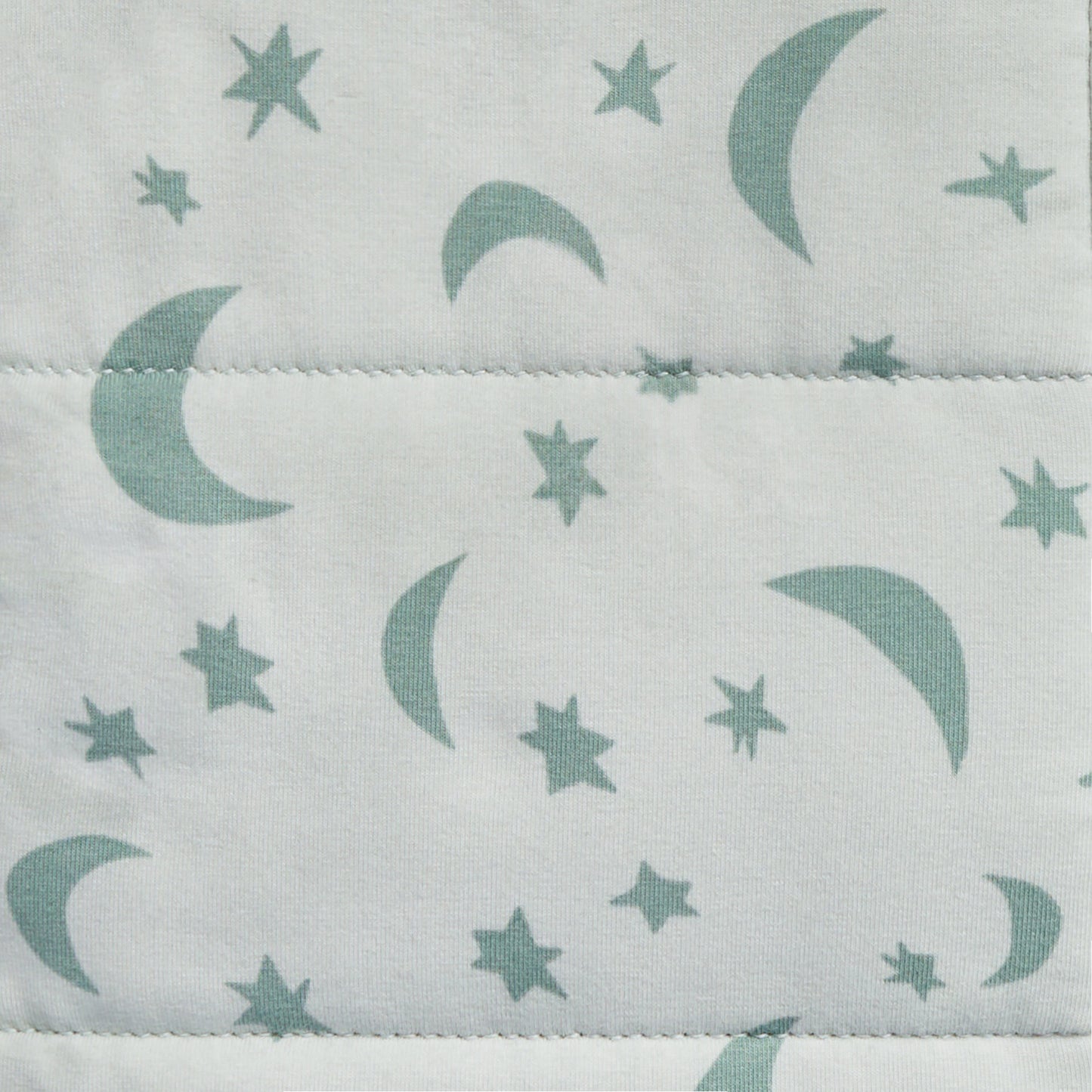 Swaddle Up™ Extra Warm 3.5 TOG Moonlight Olive