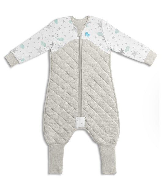 Sleep Suit Clearance