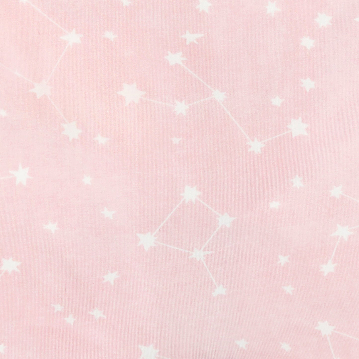 Sleep Suit Organic 0.2 TOG Stellar Dusty Pink