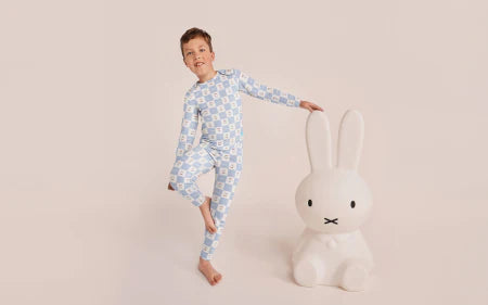 Pajamas