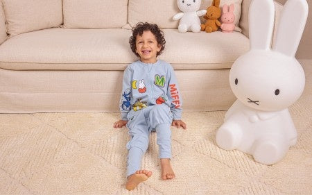 Sleep Suits