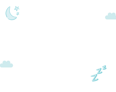 Because Moms Deserve Better Nights