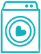 Benefit icon