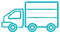 Benefit icon