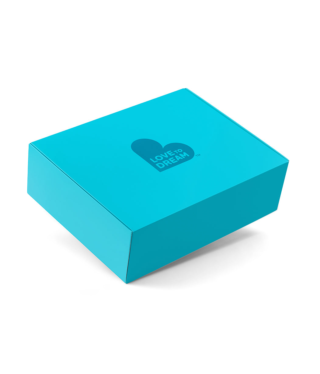 Love to Dream Gift Box – Love to Dream US