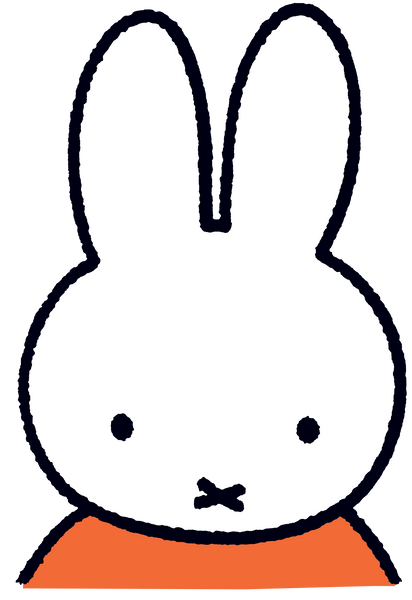Sign up for early access to Miffy