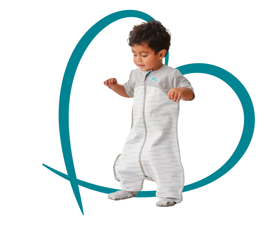 Baby Sleep Tagged Essentials Love To Dream US baby-sleep-tagged-essentials-love-to-dream-us