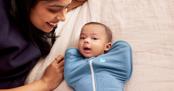 Keep Warm this Winter