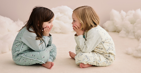 Merino Made for Winter