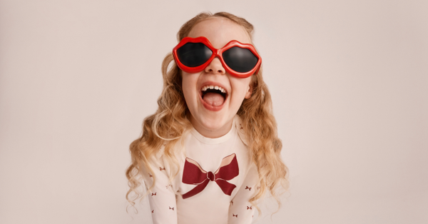 Only at Love To Dream