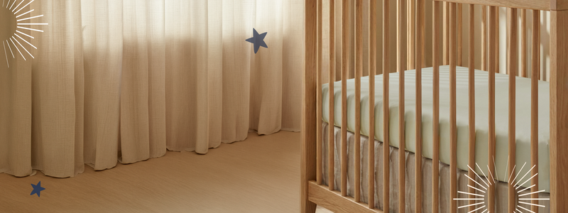 20% off Gro Mattress
