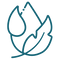 Benefit icon