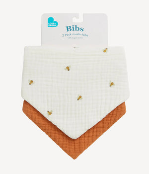 Bibs