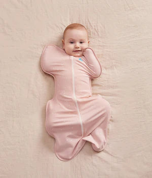 dressing a newborn in the summer How to Dress Summer, Safely and Comfortably How To Dress A Newborn