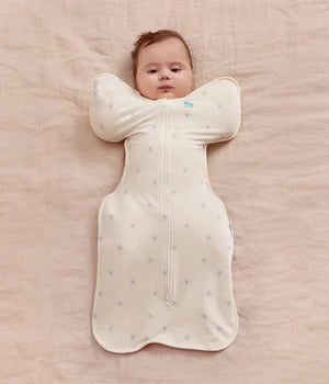 How To Dress A Newborn In Summer For Sleep Love to Dream US How To Dress A Newborn In Summer For Sleep Love to Dream US