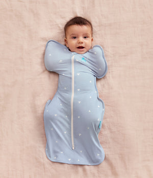 Baby boy gifts