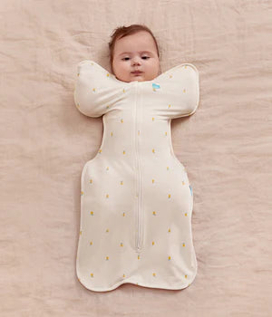 Newborn