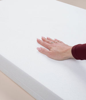 Mattress