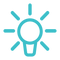 Benefit icon