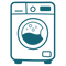 Benefit icon
