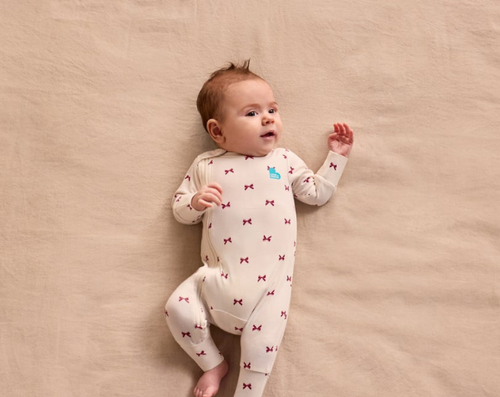 Newborn