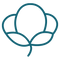 Benefit icon