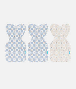 Miffy bundles