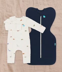 Clothing bundles