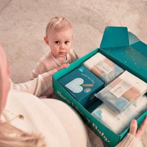 Gift box