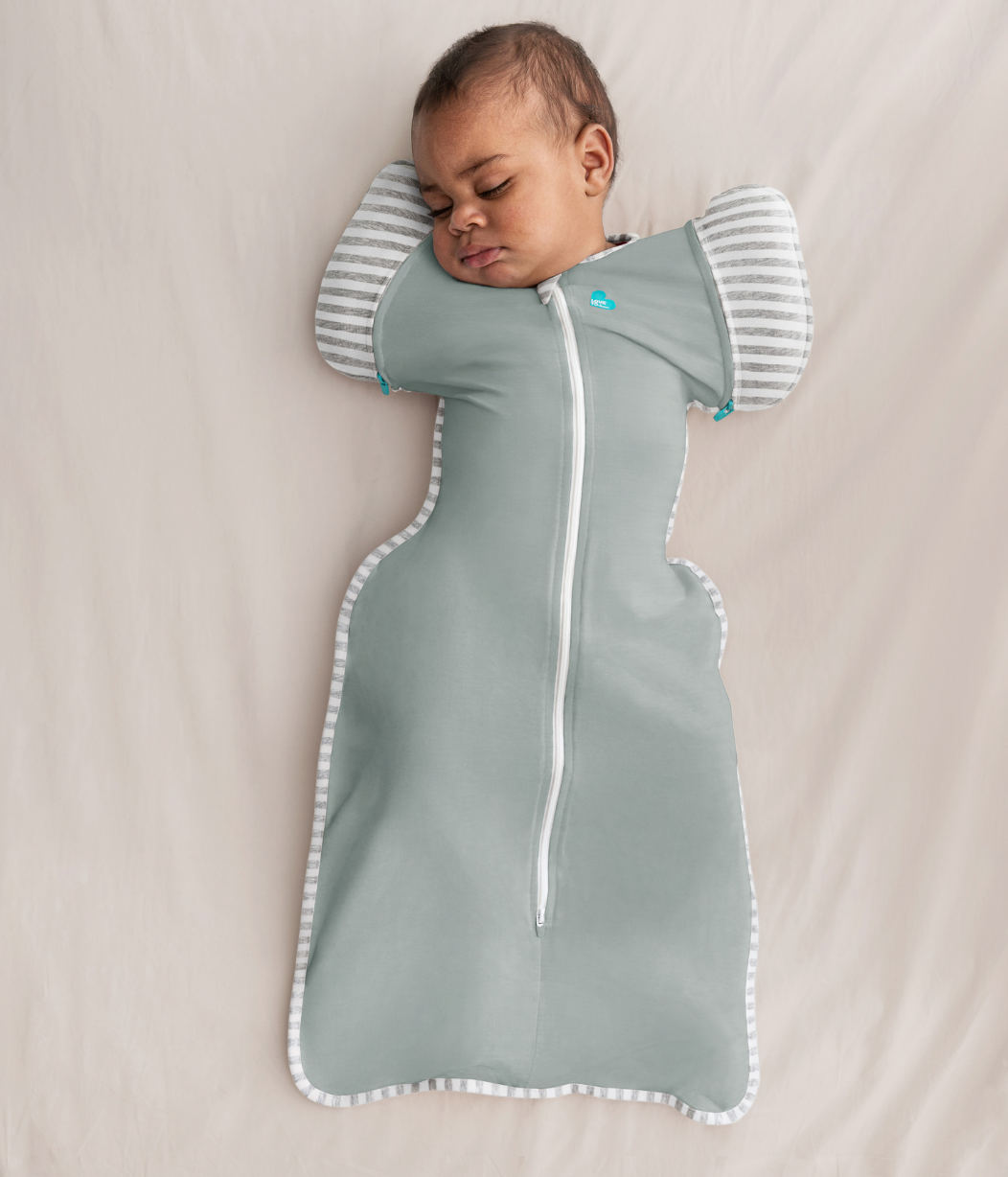 Transitioning Bundle 1.0 TOG | Blue Twinkle | Deep Olive | Buff Lunar