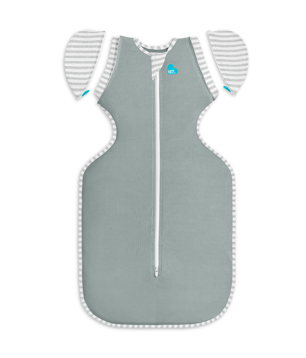 hina Swaddle UP Transition Bag L Swaddle Up Transition Bag Deep Olive – Love to Dream US